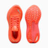 Image PUMA Tênis de Corrida MagMax NITRO™ Masculino #3