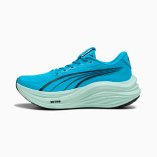 Изображение Puma Кроссовки MagMax NITRO™ Running Shoes Men
