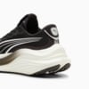 Image PUMA Tênis de Corrida MagMax NITRO™ Feminino #5