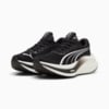 Image PUMA Tênis de Corrida MagMax NITRO™ Feminino #4