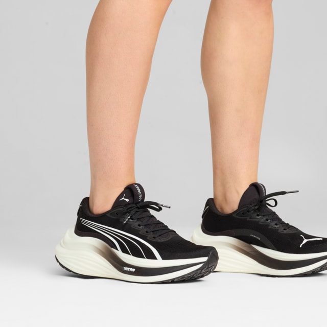 Bambas puma de mujer 2025