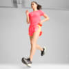 Image PUMA Tênis de Corrida MagMax NITRO™ Feminino #3