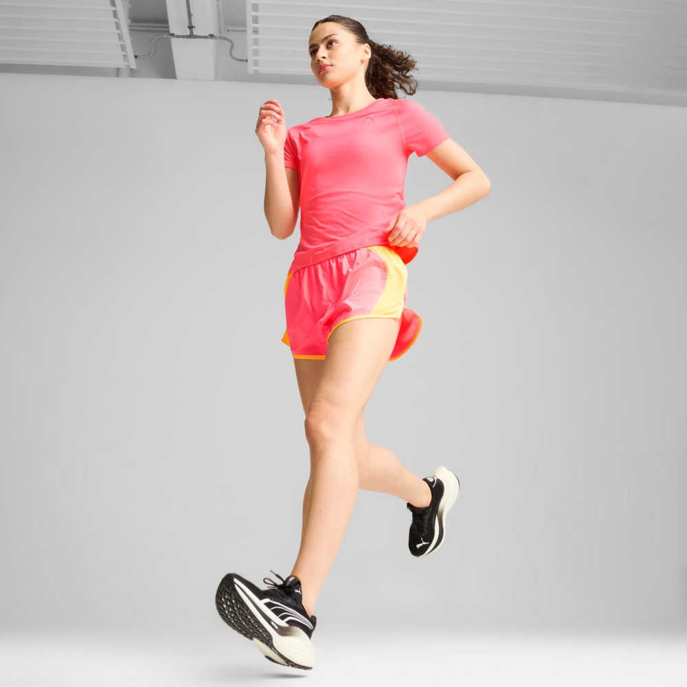 Image PUMA Tênis de Corrida MagMax NITRO™ Feminino #2