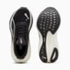 Image PUMA Tênis de Corrida MagMax NITRO™ Feminino #6