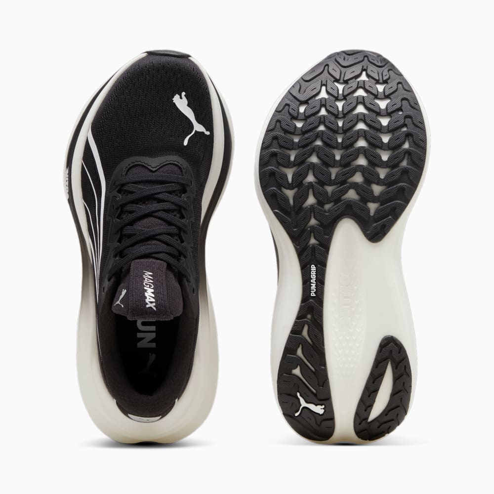 Image PUMA Tênis de Corrida MagMax NITRO™ Feminino #5