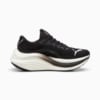 Image PUMA Tênis de Corrida MagMax NITRO™ Feminino #7