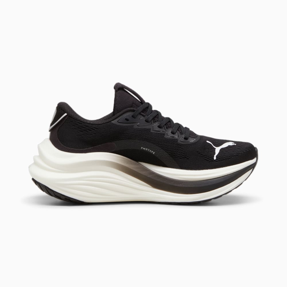 Image PUMA Tênis de Corrida MagMax NITRO™ Feminino #6