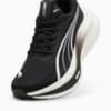 Image PUMA Tênis de Corrida MagMax NITRO™ Feminino #8