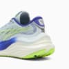 Image PUMA Tênis de Corrida MagMax NITRO™ Feminino #5