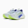 Image PUMA Tênis de Corrida MagMax NITRO™ Feminino #4