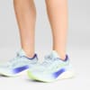Image PUMA Tênis de Corrida MagMax NITRO™ Feminino #2