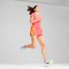 Image PUMA Tênis de Corrida MagMax NITRO™ Feminino #3
