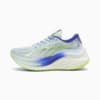 Image PUMA Tênis de Corrida MagMax NITRO™ Feminino #1
