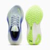 Image PUMA Tênis de Corrida MagMax NITRO™ Feminino #6