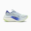 Image PUMA Tênis de Corrida MagMax NITRO™ Feminino #7