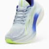 Изображение Puma Кроссовки MagMax NITRO™ Running Shoes Women #8: Nitro Blue-Lapis Lazuli
