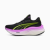 Image PUMA Tênis de Corrida MagMax NITRO™ Feminino #1