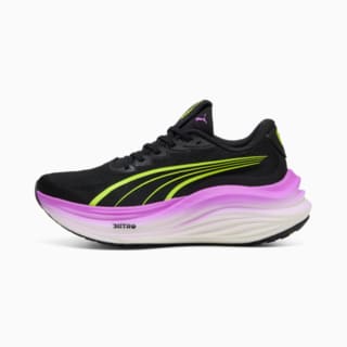 Зображення Puma Кросівки MagMax NITRO™ Running Shoes Women