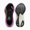 Image PUMA Tênis de Corrida MagMax NITRO™ Feminino #4