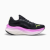 Image PUMA Tênis de Corrida MagMax NITRO™ Feminino #5