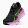 Image PUMA Tênis de Corrida MagMax NITRO™ Feminino #6