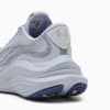 Изображение Puma Кроссовки MagMax NITRO™ Running Shoes Women #3: Cool Weather-PUMA Silver