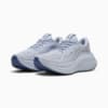 Изображение Puma Кроссовки MagMax NITRO™ Running Shoes Women #2: Cool Weather-PUMA Silver