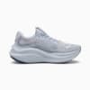 Изображение Puma Кроссовки MagMax NITRO™ Running Shoes Women #5: Cool Weather-PUMA Silver