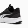 Зображення Puma Кросівки FlexFocus Lite Modern Running Shoes Unisex #3: Puma Black-Puma White