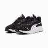 Зображення Puma Кросівки FlexFocus Lite Modern Running Shoes Unisex #2: Puma Black-Puma White