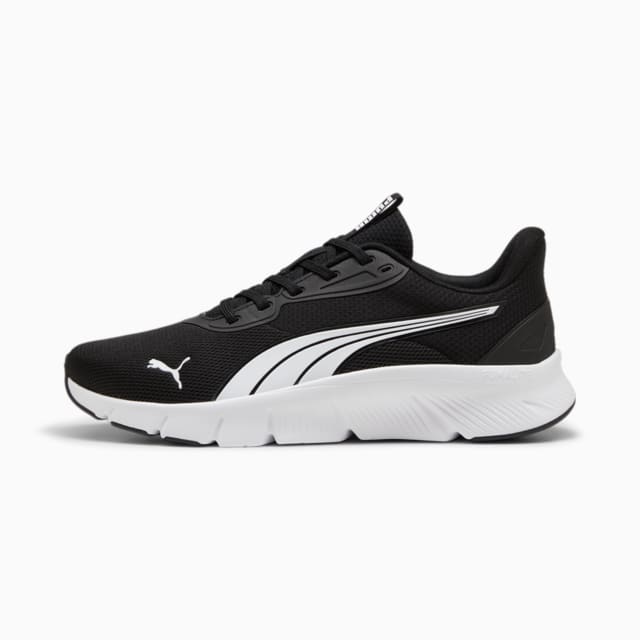 Imagen PUMA Zapatillas de correr FlexFocus Lite Modern unisex