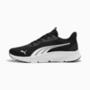 Зображення Puma Кросівки FlexFocus Lite Modern Running Shoes Unisex #1: Puma Black-Puma White