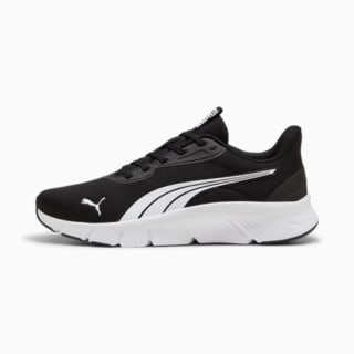 Изображение Puma Кроссовки FlexFocus Lite Modern Running Shoes Unisex