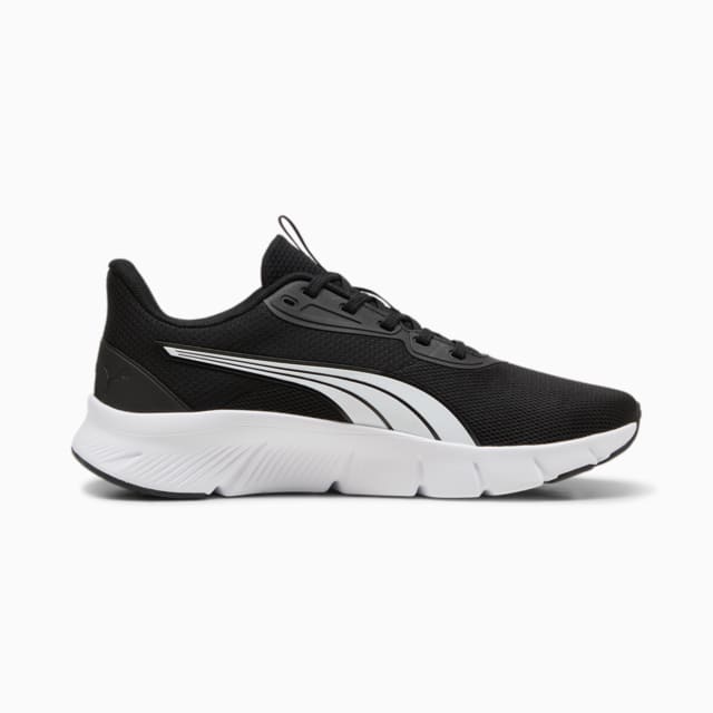 Imagen PUMA Zapatillas de running Flexfocus Lite Modern