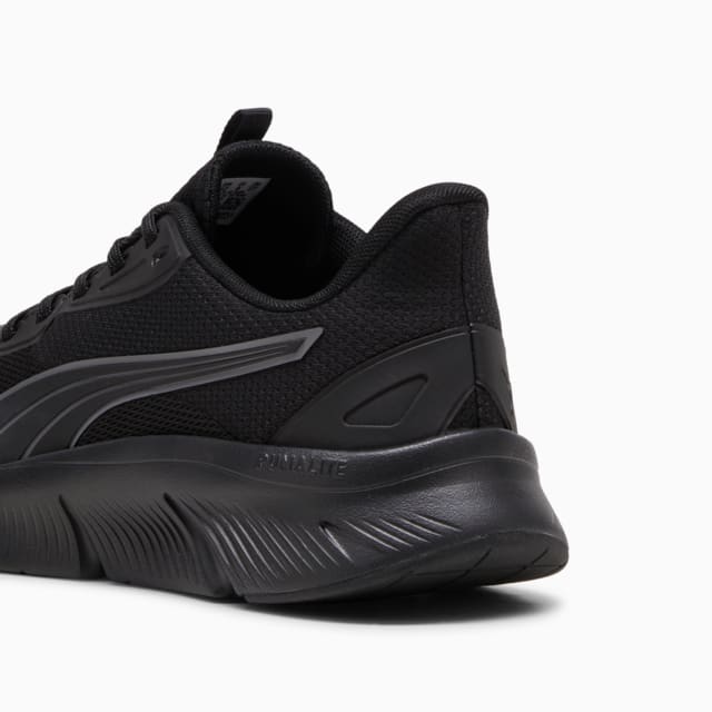 Imagen PUMA Zapatillas de running Flexfocus Lite Modern