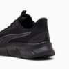 Изображение Puma Кроссовки FlexFocus Lite Modern Running Shoes Unisex #5: PUMA Black-Cool Dark Gray