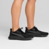 Изображение Puma Кроссовки FlexFocus Lite Modern Running Shoes Unisex #2: PUMA Black-Cool Dark Gray