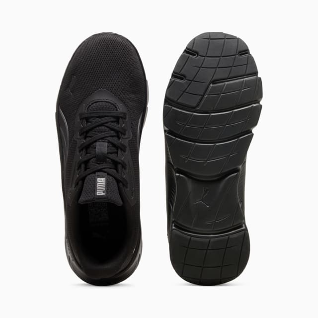 Imagen PUMA Zapatillas de running Flexfocus Lite Modern