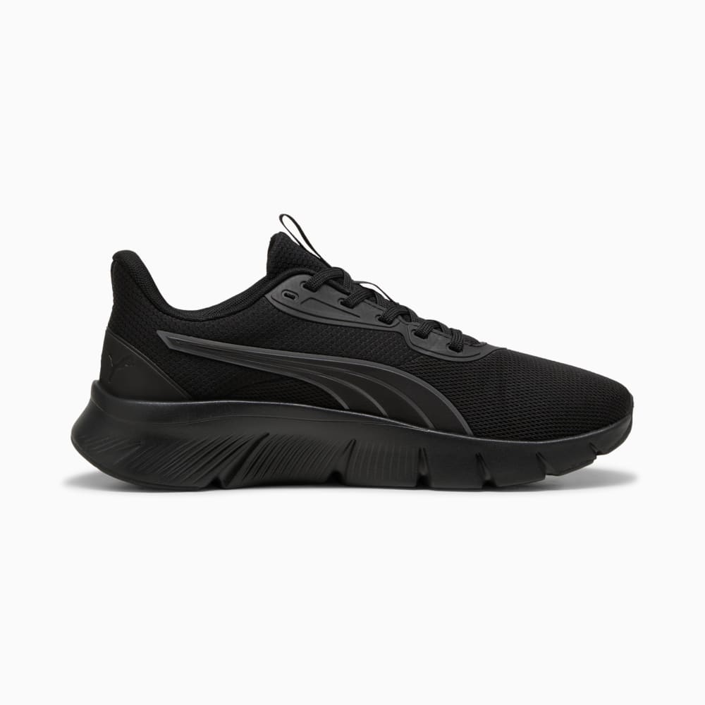 Imagen PUMA Zapatillas de running Flexfocus Lite Modern #6