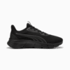 Изображение Puma Кроссовки FlexFocus Lite Modern Running Shoes Unisex #7: PUMA Black-Cool Dark Gray