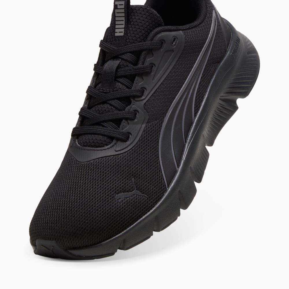 Imagen PUMA Zapatillas de running Flexfocus Lite Modern #7