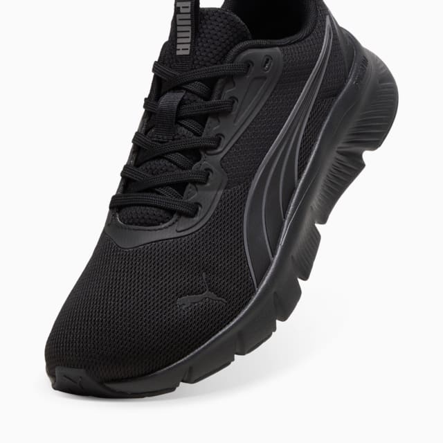 Imagen PUMA Zapatillas de running Flexfocus Lite Modern