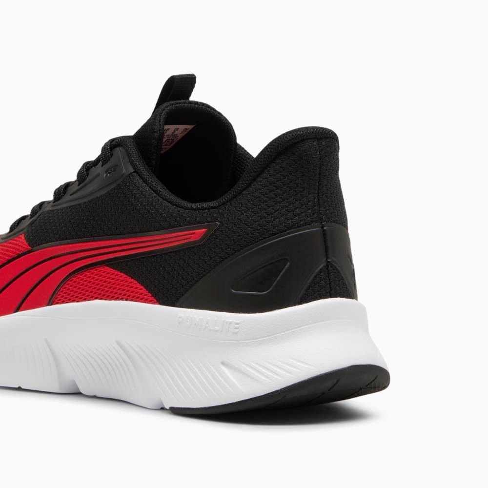 Image PUMA Tênis FlexFocus Lite Modern Running Unissex #4