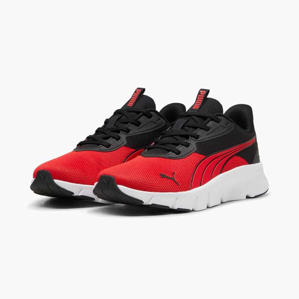 Image PUMA Tênis FlexFocus Lite Modern Running Unissex #3