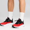 Image PUMA Tênis FlexFocus Lite Modern Running Unissex #1