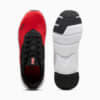 Image PUMA Tênis FlexFocus Lite Modern Running Unissex #5