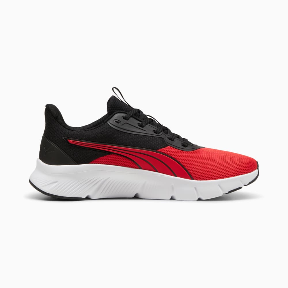 Image PUMA Tênis FlexFocus Lite Modern Running Unissex #6