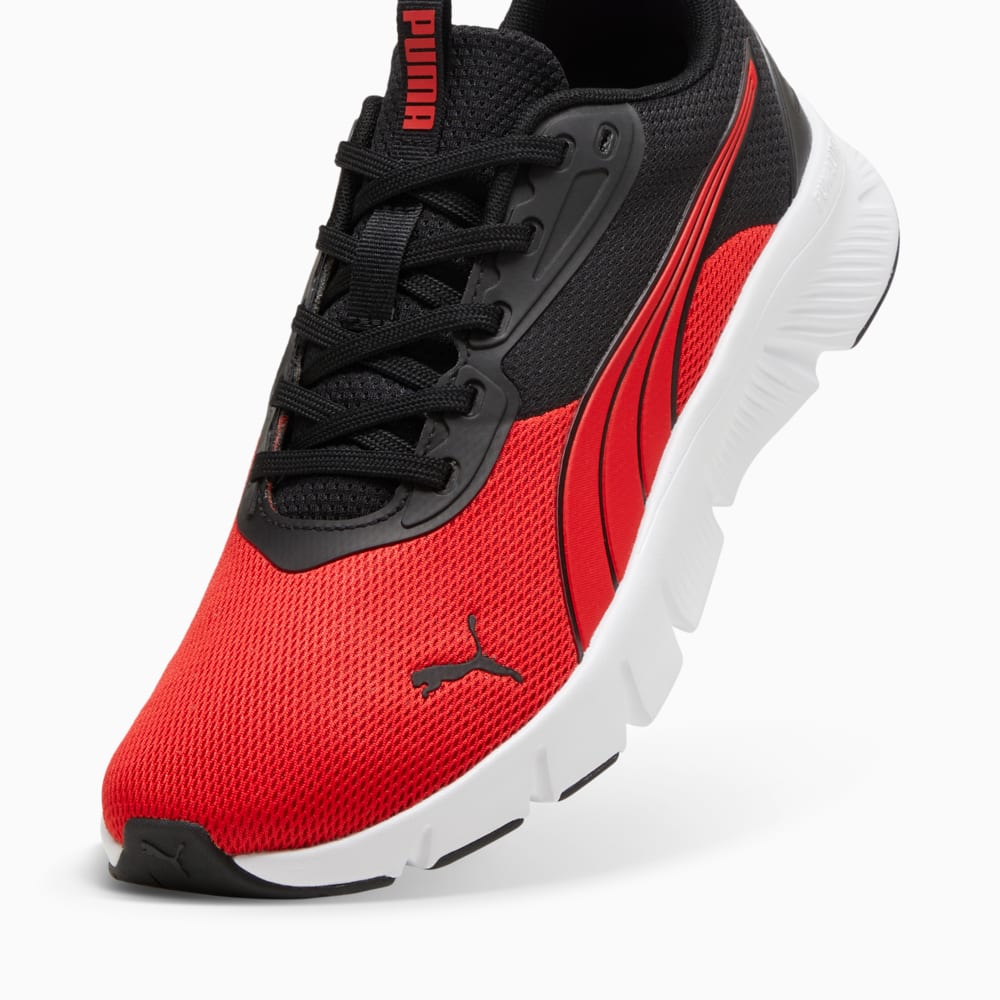 Image PUMA Tênis FlexFocus Lite Modern Running Unissex #7