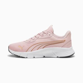 Изображение Puma Кроссовки FlexFocus Lite Modern Running Shoes Unisex