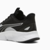 Imagen PUMA Zapatillas de correr FlexFocus Lite Modern unisex #3
